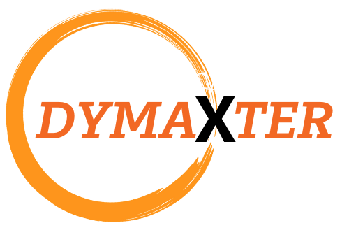 Dymaxter